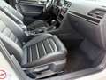 Volkswagen Golf Highline 2,0 TDI DSG Weiß - thumbnail 9
