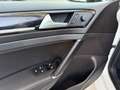 Volkswagen Golf Highline 2,0 TDI DSG Weiß - thumbnail 7