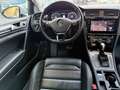 Volkswagen Golf Highline 2,0 TDI DSG Weiß - thumbnail 15