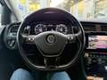 Volkswagen Golf Highline 2,0 TDI DSG Weiß - thumbnail 25