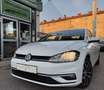 Volkswagen Golf Highline 2,0 TDI DSG Weiß - thumbnail 1