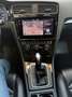 Volkswagen Golf Highline 2,0 TDI DSG Weiß - thumbnail 22