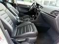 Volkswagen Golf Highline 2,0 TDI DSG Weiß - thumbnail 12