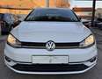 Volkswagen Golf Highline 2,0 TDI DSG Weiß - thumbnail 3