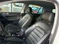 Volkswagen Golf Highline 2,0 TDI DSG Weiß - thumbnail 19