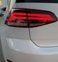 Volkswagen Golf Highline 2,0 TDI DSG Weiß - thumbnail 18
