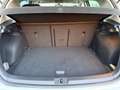 Volkswagen Golf Highline 2,0 TDI DSG Weiß - thumbnail 16