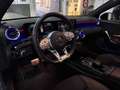 Mercedes-Benz A 180 A 180 d Sport AMG Pack auto Gris - thumbnail 20