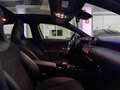 Mercedes-Benz A 180 A 180 d Sport AMG Pack auto Gris - thumbnail 19
