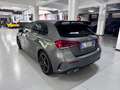 Mercedes-Benz A 180 A 180 d Sport AMG Pack auto Gris - thumbnail 3