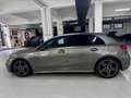 Mercedes-Benz A 180 A 180 d Sport AMG Pack auto Gris - thumbnail 5