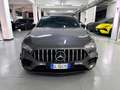 Mercedes-Benz A 180 A 180 d Sport AMG Pack auto Gris - thumbnail 8