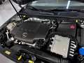 Mercedes-Benz A 180 A 180 d Sport AMG Pack auto Gris - thumbnail 9