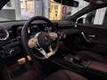 Mercedes-Benz A 180 A 180 d Sport AMG Pack auto Gris - thumbnail 10