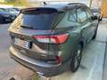 Ford Kuga 2.5 Fhev ST-Line 2WD 190cv CVT Grigio - thumbnail 7