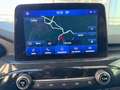 Ford Kuga 2.5 Fhev ST-Line 2WD 190cv CVT Grigio - thumbnail 10