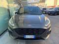 Ford Kuga 2.5 Fhev ST-Line 2WD 190cv CVT Grigio - thumbnail 2