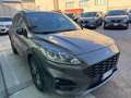 Ford Kuga 2.5 Fhev ST-Line 2WD 190cv CVT Grigio - thumbnail 3