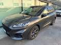 Ford Kuga 2.5 Fhev ST-Line 2WD 190cv CVT Grigio - thumbnail 1
