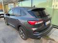 Ford Kuga 2.5 Fhev ST-Line 2WD 190cv CVT Grigio - thumbnail 5