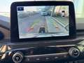 Ford Kuga 2.5 Fhev ST-Line 2WD 190cv CVT Grigio - thumbnail 9