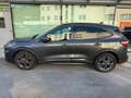 Ford Kuga 2.5 Fhev ST-Line 2WD 190cv CVT Grigio - thumbnail 4