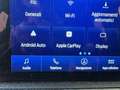 Ford Kuga 2.5 Fhev ST-Line 2WD 190cv CVT Grigio - thumbnail 13