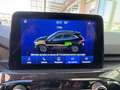 Ford Kuga 2.5 Fhev ST-Line 2WD 190cv CVT Grigio - thumbnail 12