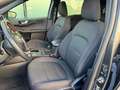 Ford Kuga 2.5 Fhev ST-Line 2WD 190cv CVT Grigio - thumbnail 8