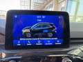 Ford Kuga 2.5 Fhev ST-Line 2WD 190cv CVT Grigio - thumbnail 11