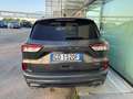 Ford Kuga 2.5 Fhev ST-Line 2WD 190cv CVT Grigio - thumbnail 6