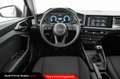 Audi A1 Sportback 25 TFSI Admired Nero - thumbnail 6