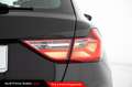 Audi A1 Sportback 25 TFSI Admired Nero - thumbnail 13