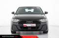 Audi A1 Sportback 25 TFSI Admired Nero - thumbnail 2