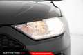 Audi A1 Sportback 25 TFSI Admired Nero - thumbnail 12