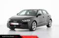 Audi A1 Sportback 25 TFSI Admired Nero - thumbnail 1