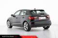 Audi A1 Sportback 25 TFSI Admired Nero - thumbnail 4