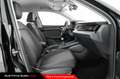 Audi A1 Sportback 25 TFSI Admired Nero - thumbnail 8