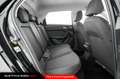Audi A1 Sportback 25 TFSI Admired Nero - thumbnail 9