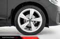 Audi A1 Sportback 25 TFSI Admired Nero - thumbnail 11