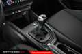 Audi A1 Sportback 25 TFSI Admired Nero - thumbnail 15