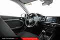 Audi A1 Sportback 25 TFSI Admired Nero - thumbnail 7