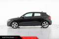Audi A1 Sportback 25 TFSI Admired Nero - thumbnail 3