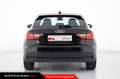 Audi A1 Sportback 25 TFSI Admired Nero - thumbnail 5