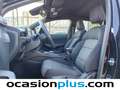MG MG3 3 1.5 Hybrid+ Comfort 143kW Blanco - thumbnail 11