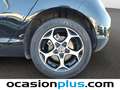 MG MG3 3 1.5 Hybrid+ Comfort 143kW Blanco - thumbnail 35