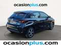 MG MG3 3 1.5 Hybrid+ Comfort 143kW Blanco - thumbnail 4