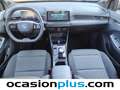 MG MG3 3 1.5 Hybrid+ Comfort 143kW Blanco - thumbnail 6