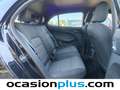 MG MG3 3 1.5 Hybrid+ Comfort 143kW Blanco - thumbnail 16