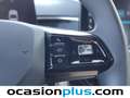 MG MG3 3 1.5 Hybrid+ Comfort 143kW Blanco - thumbnail 24